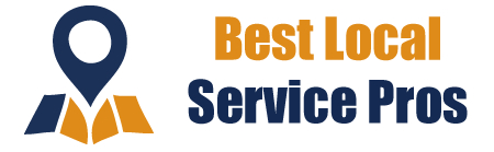 best local service pros final