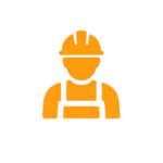 Home contractors