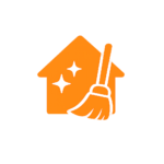 Home house cleaning