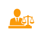 Home lawyer