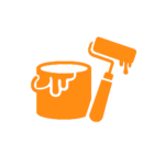 Home painting