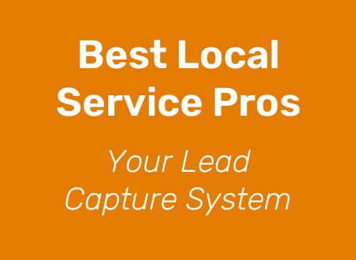 Home blsp lead capture banner